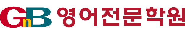 GnB
